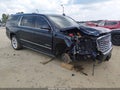 2020 GMC Yukon XL — photo 1 of 18 | VIN 1GKS2HKJ4LR209284