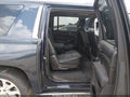 2020 GMC Yukon XL — photo 8 of 18 | VIN 1GKS2HKJ4LR209284
