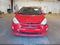 2014 Toyota Prius C — photo 12 of 16 | VIN JTDKDTB33E1066288