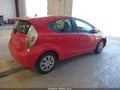 2014 Toyota Prius C — photo 4 of 16 | VIN JTDKDTB33E1066288