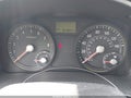 2007 Kia Rio — photo 7 of 13 | VIN KNADE123976276357