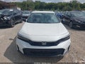 2026 Honda Civic — photo 12 of 16 | VIN 2HGFE2F50TH525846