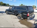 2005 Toyota Tundra — photo 3 of 16 | VIN 5TBRT34185S464136