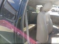 2005 Toyota Tundra — photo 8 of 16 | VIN 5TBRT34185S464136