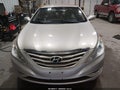 2011 Hyundai Sonata — photo 6 of 16 | VIN 5NPEB4AC7BH073047