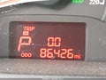 2016 Kia Rio — photo 12 of 16 | VIN KNADM5A30G6575456