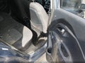 2016 Kia Rio — photo 8 of 16 | VIN KNADM5A30G6575456