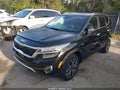2022 Kia Seltos — photo 2 of 18 | VIN KNDETCA20N7248004