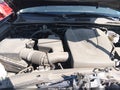 2022 Toyota Tacoma — photo 10 of 16 | VIN 3TMAZ5CN8NM193792