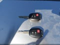 2022 Toyota Tacoma — photo 11 of 16 | VIN 3TMAZ5CN8NM193792