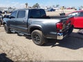 2022 Toyota Tacoma — photo 3 of 16 | VIN 3TMAZ5CN8NM193792