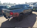 2022 Toyota Tacoma — photo 4 of 16 | VIN 3TMAZ5CN8NM193792