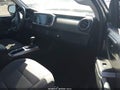 2022 Toyota Tacoma — photo 5 of 16 | VIN 3TMAZ5CN8NM193792