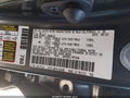 2022 Toyota Tacoma — photo 9 of 16 | VIN 3TMAZ5CN8NM193792