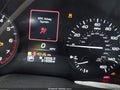 2025 Subaru Forester — photo 15 of 16 | VIN JF2SLDAC1SH429119