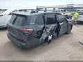 2025 Subaru Forester — photo 4 of 16 | VIN JF2SLDAC1SH429119