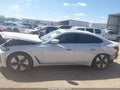 2026 BMW i4 — photo 14 of 16 | VIN WBY63HD0XTFW15567