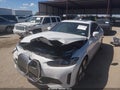 2026 BMW i4 — photo 2 of 16 | VIN WBY63HD0XTFW15567