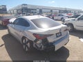 2026 BMW i4 — photo 3 of 16 | VIN WBY63HD0XTFW15567