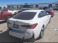 2026 BMW i4 — photo 4 of 16 | VIN WBY63HD0XTFW15567