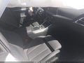 2026 BMW i4 — photo 5 of 16 | VIN WBY63HD0XTFW15567