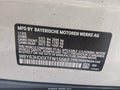 2026 BMW i4 — photo 9 of 16 | VIN WBY63HD0XTFW15567