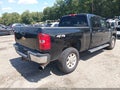 2014 Chevrolet Silverado 2500 — photo 4 of 16 | VIN 1GC1KYE84EF147986