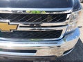 2014 Chevrolet Silverado 2500 — photo 6 of 16 | VIN 1GC1KYE84EF147986