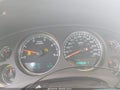 2014 Chevrolet Silverado 2500 — photo 7 of 16 | VIN 1GC1KYE84EF147986