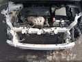 2015 Scion xB — photo 10 of 16 | VIN JTLZE4FE7FJ068029