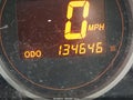 2015 Scion xB — photo 15 of 16 | VIN JTLZE4FE7FJ068029