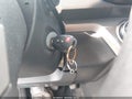 2015 Scion xB — photo 11 of 16 | VIN JTLZE4FE7FJ068029