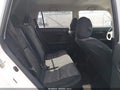 2015 Scion xB — photo 8 of 16 | VIN JTLZE4FE7FJ068029