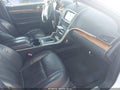2014 Lincoln MKT — photo 5 of 12 | VIN 2LMHJ5NK2EBL56236