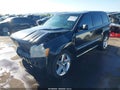 2006 Jeep Grand Cherokee — photo 2 of 17 | VIN 1J8HR78396C341218