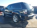 2006 Jeep Grand Cherokee — photo 3 of 17 | VIN 1J8HR78396C341218