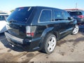 2006 Jeep Grand Cherokee — photo 4 of 17 | VIN 1J8HR78396C341218