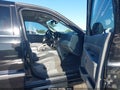 2006 Jeep Grand Cherokee — photo 5 of 17 | VIN 1J8HR78396C341218