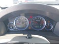 2006 Jeep Grand Cherokee — photo 7 of 17 | VIN 1J8HR78396C341218