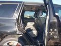 2006 Jeep Grand Cherokee — photo 8 of 17 | VIN 1J8HR78396C341218