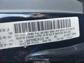 2006 Jeep Grand Cherokee — photo 9 of 17 | VIN 1J8HR78396C341218