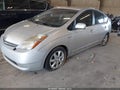 2008 Toyota Prius — photo 2 of 10 | VIN JTDKB20U887794380