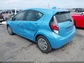 2016 Toyota Prius C — photo 3 of 17 | VIN JTDKDTB38G1136614