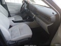 2024 Hyundai Kona — photo 5 of 20 | VIN KM8HBCAB1RU078657