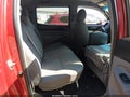 2013 Toyota Tacoma — photo 8 of 16 | VIN 3TMMU4FN3DM053388