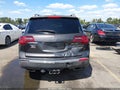 2012 Acura MDX — photo 16 of 16 | VIN 2HNYD2H43CH539426
