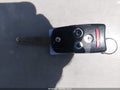 2012 Acura MDX — photo 11 of 16 | VIN 2HNYD2H43CH539426