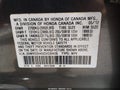 2012 Acura MDX — photo 9 of 16 | VIN 2HNYD2H43CH539426
