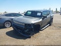 2026 GMC Hummer EV — photo 2 of 16 | VIN 1GKTESDC5TU604742