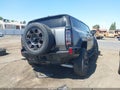 2026 GMC Hummer EV — photo 4 of 16 | VIN 1GKTESDC5TU604742